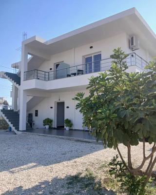 Villa EriBela