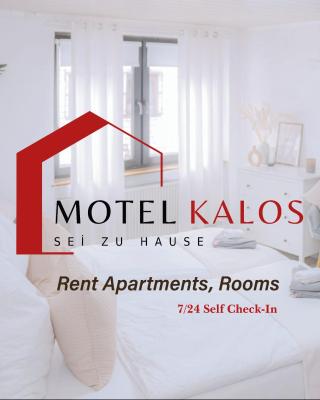 Motel Kalos