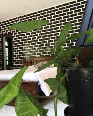 Ella Rawana Resort