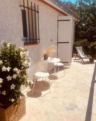 Chez Katty