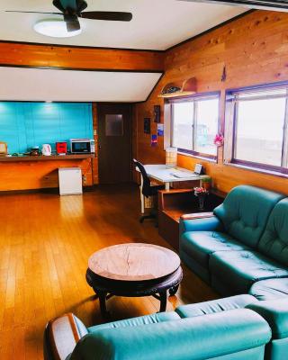 Super Pilgrimage Inn Karyogo A Private Retreat Just for You