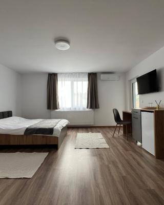 Salin Home
