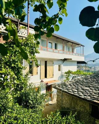 Guesthouse Shtino
