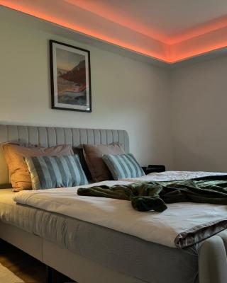 Ferienwohnung Conny