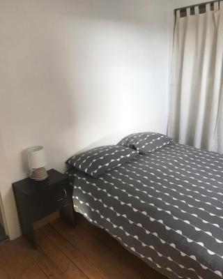 Chambre d hote