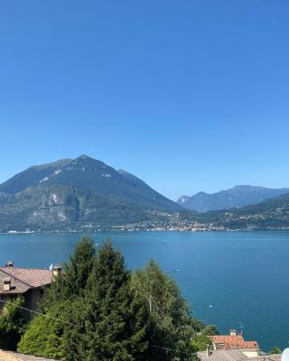 Casa dai nonni