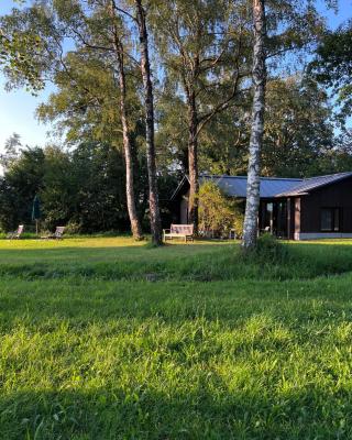Haus Seewiese