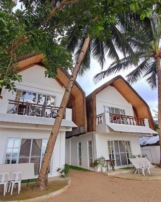 Brazaville Beach Resort