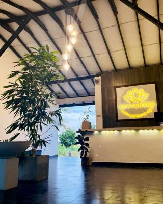 Athyantha Resort