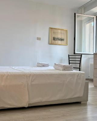 La Dimora dei Pescatori