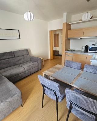 Apartman Patris 8