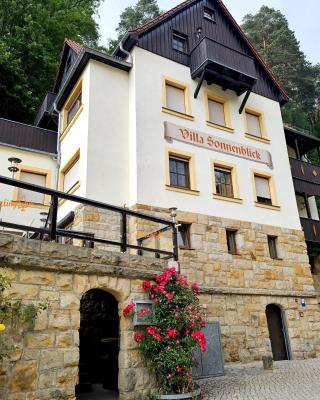Villa Sonnenblick