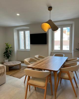 Apartment Korčula