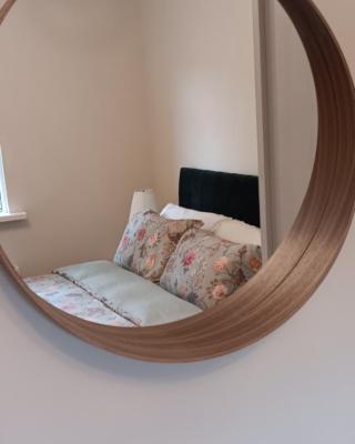 Stylish Comfortable