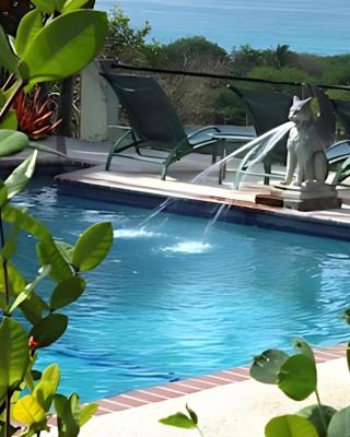 Hacienda Tamarindo