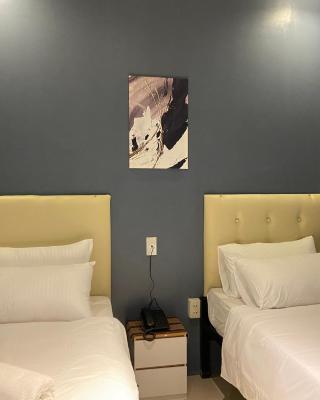IAO Boutique Hotel