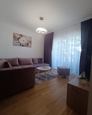 Apartman Tole Divčibare