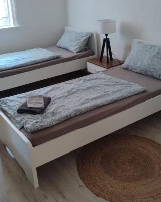 Günstige Monteurwohnung in Bad Grund