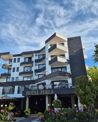 Perla Hotel