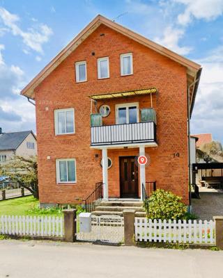 CozyHouse
