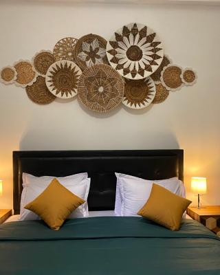Simplicity by Snooze