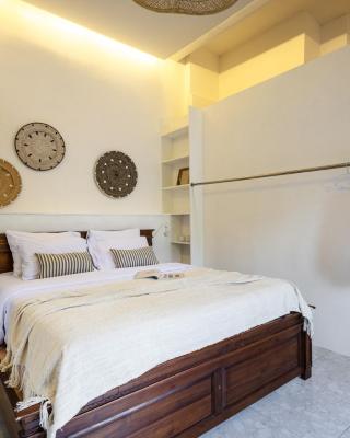 Hotel D Archa Ubud