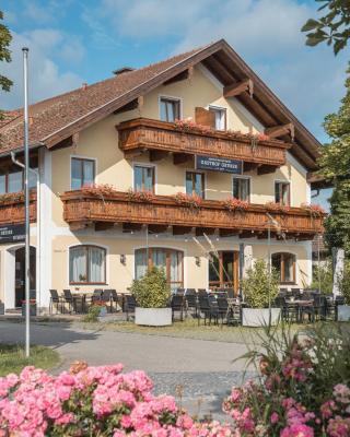Gasthof Gruber