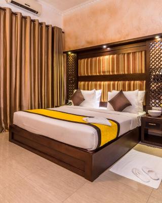 Mount Best Hotel- Mount Lavinia