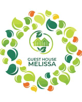 Guest House Melissa