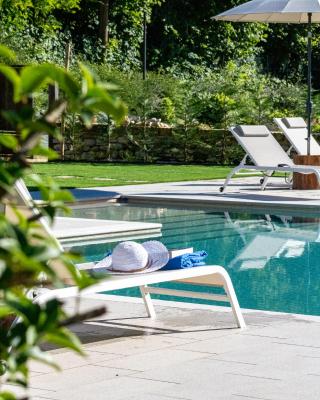 b&b al fienile