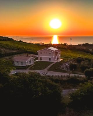 Momacasa b&b