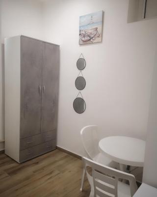 Terracina Holiday Succursale