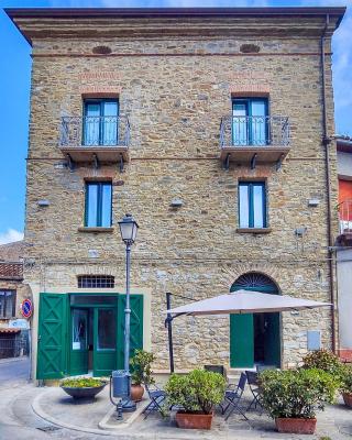 Il Palazzetto