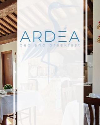 Ardea Bed & Breakfast
