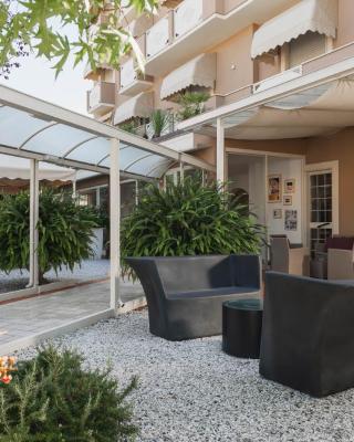 Hotel Azzurra