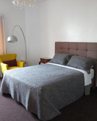 Jose Luis Hostal Boutique
