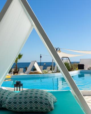 Relax Sozopol