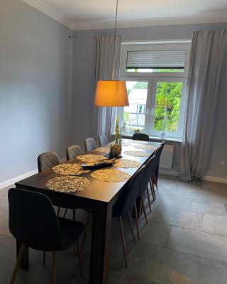 Villa Mariensiel 5 Schlafzimmer 2 Etagen