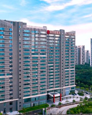 Keypai Hotel