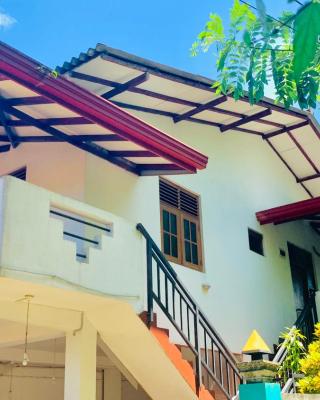Deshan Homestay & Restaurant