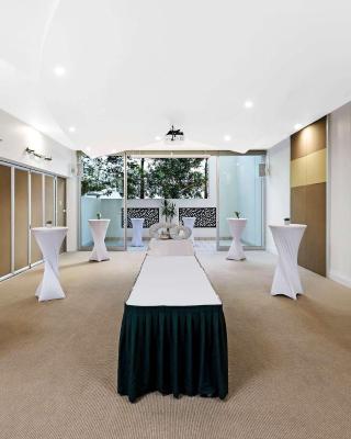 The Sebel Maroochydore