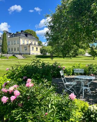 Färna Herrgård & Spa