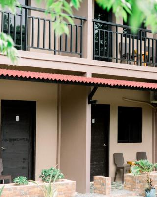 Alona Princess Suites