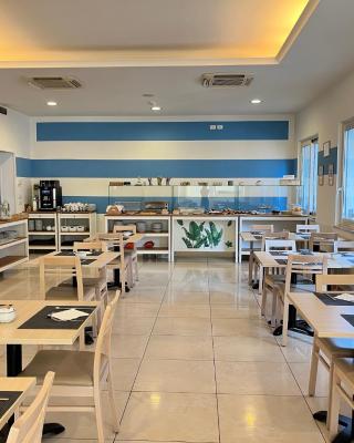Hotel Berenice
