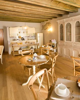 Residenza CuordiVerona