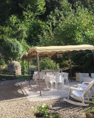 I Suoni di Valle Martina