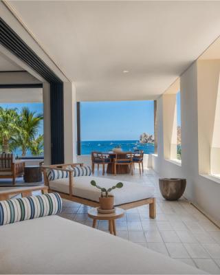 1 Homes Preview Cabo