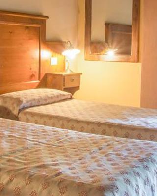 Hotel Palazzon Gradenigo