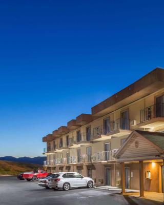 Days Inn by Wyndham Medford