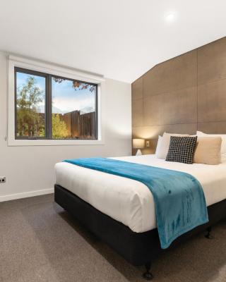 Arrowtown Motel